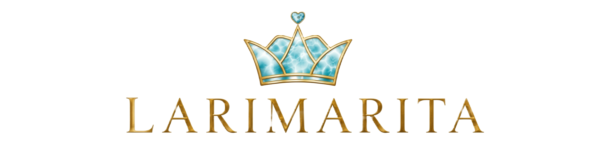 Larimarita